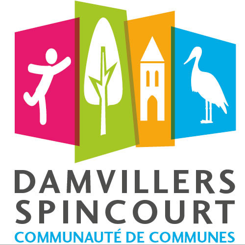 CODECOM Damvillers Spincourt